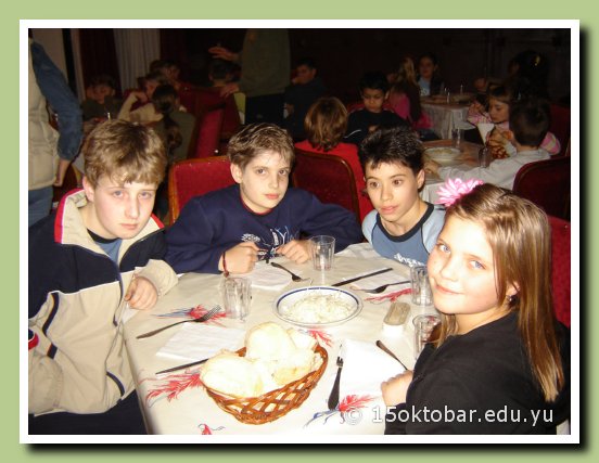 Slika 15